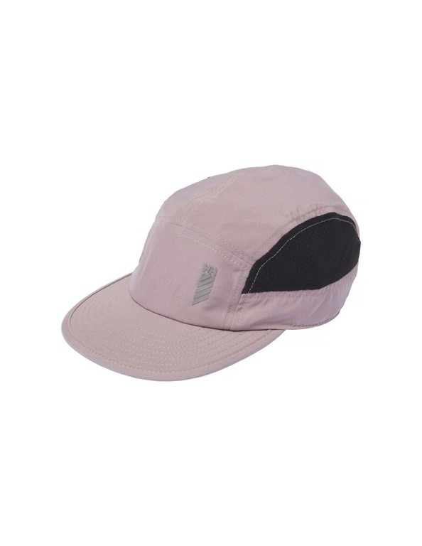 Helly Hansen HH Trail Cap 67546 676