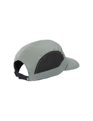 Helly Hansen HH Trail Cap 67546 485-thumb-1