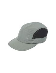Helly Hansen HH Trail Cap 67546 485