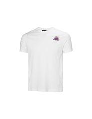 Helly Hansen Core Graphic T 20 M Tshirt 54599 002