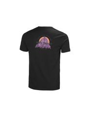 Helly Hansen Core Graphic T 20 M Tshirt 54599 992-thumb-1