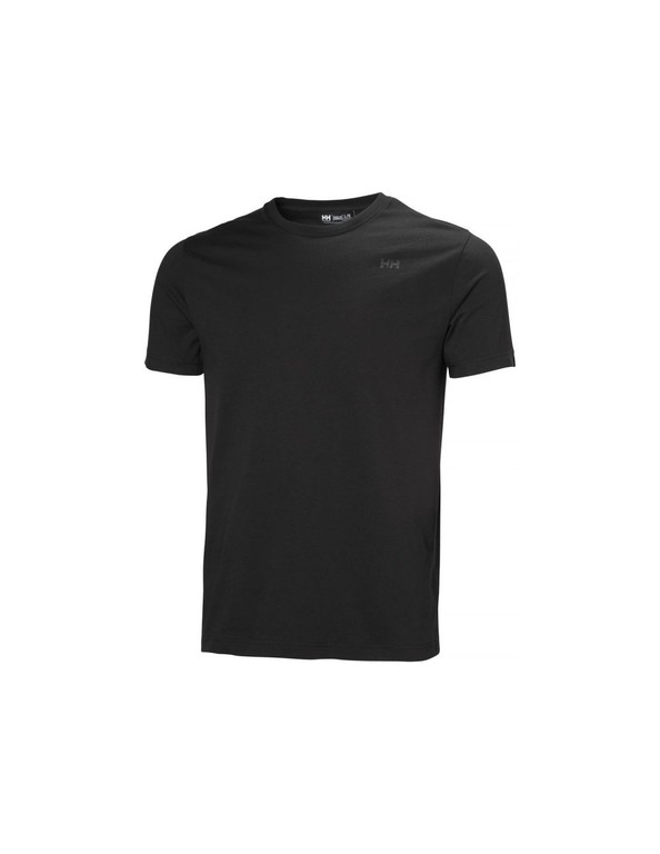 Helly Hansen Core Graphic T 20 M Tshirt 54599 992