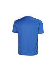 Helly Hansen HH Tech 20 Tshirt M 49584 543-thumb-1