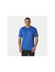 Helly Hansen HH Tech 20 Tshirt M 49584 543-thumb-3
