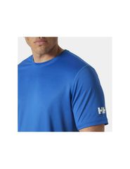 Helly Hansen HH Tech 20 Tshirt M 49584 543-thumb-2