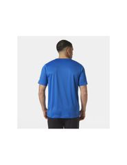 Helly Hansen HH Tech 20 Tshirt M 49584 543-thumb-4