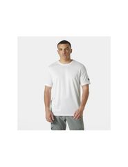 Helly Hansen HH Tech 20 Tshirt M 49584 001-thumb-3
