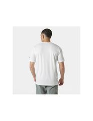 Helly Hansen HH Tech 20 Tshirt M 49584 001-thumb-4