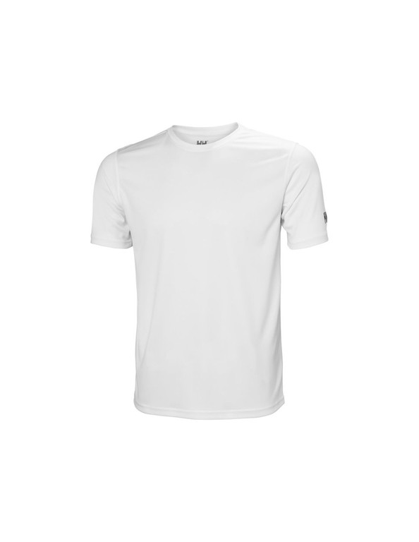 Helly Hansen HH Tech 20 Tshirt M 49584 001