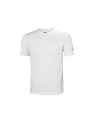 Helly Hansen HH Tech 20 Tshirt M 49584 001