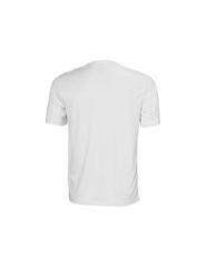 Helly Hansen HH Tech 20 Tshirt M 49584 001-thumb-1