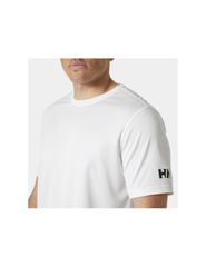 Helly Hansen HH Tech 20 Tshirt M 49584 001-thumb-2