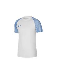 Nike Df Academy Jsy SS Jr Tshirt DH8369 102