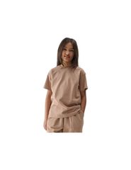 Tshirt 4F F2326 Jr 4FJWSS25TTSHF2326 83S