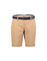 Geographical Norway Podex DB 241 M shorts SY1396HGNBeige
