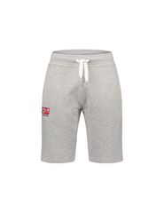 Geographical Norway Paracana 317 M SY1233HGN ShortsGrey