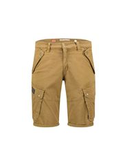 Geographical Norway Prodel EO 063 M SX1427HGNOKaki shorts