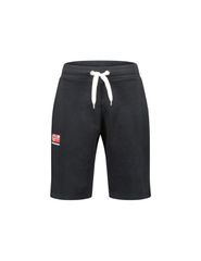 Geographical Norway Paracana 317 M shorts SY1233HGNBlack