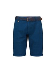 Geographical Norway Podex DB 241 M shorts SY1395HGNNavy