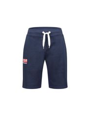 Geographical Norway Paracana 317 M SY1233HGNNavy Shorts