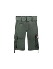 Geographical Norway Pasteque EO 063 M SX1425HGNOStorm shorts