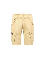 Geographical Norway Prodol EO 063 M SX1427HGNOBeige shorts
