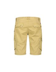 Geographical Norway Prodol EO 063 M SX1427HGNOMastic shorts