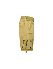 Geographical Norway Pasteque EO 063 M X1425HGNOMastic shorts-thumb-3