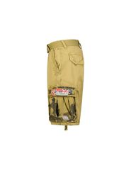 Geographical Norway Pasteque EO 063 M X1425HGNOMastic shorts-thumb-4