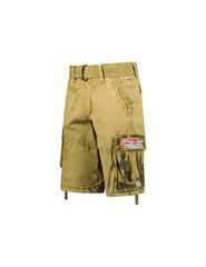 Geographical Norway Pasteque EO 063 M X1425HGNOMastic shorts-thumb-2