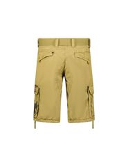 Geographical Norway Pasteque EO 063 M X1425HGNOMastic shorts-thumb-1