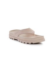 Palladium Dunelite Azur Sde W 74453257M FlipFlops