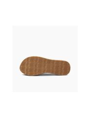 Reef Cushion Sandes FlipFlops W RF0A3YOWBTA-thumb-1