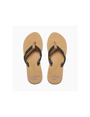 Reef Cushion Sandes FlipFlops W RF0A3YOWBTA-thumb-3