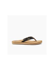 Reef Cushion Sandes FlipFlops W RF0A3YOWBTA-thumb-2