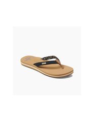 Reef Cushion Sandes FlipFlops W RF0A3YOWBTA