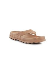 Palladium Dunelite Azur Sde W 74453252M FlipFlops