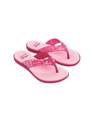 Rider Aqua Vi Fem W 83635AZ069 FlipFlops
