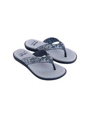Rider Aqua Vi Fem W 83635AZ074 FlipFlops