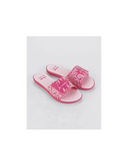 Rider Pool FlipFlops W 83636AZ167-thumb-3