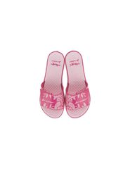Rider Pool FlipFlops W 83636AZ167-thumb-1