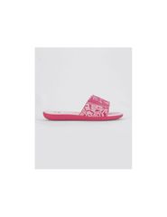 Rider Pool FlipFlops W 83636AZ167-thumb-4