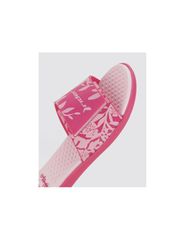 Rider Pool FlipFlops W 83636AZ167-thumb-5