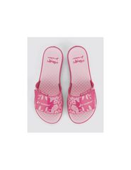 Rider Pool FlipFlops W 83636AZ167-thumb-2