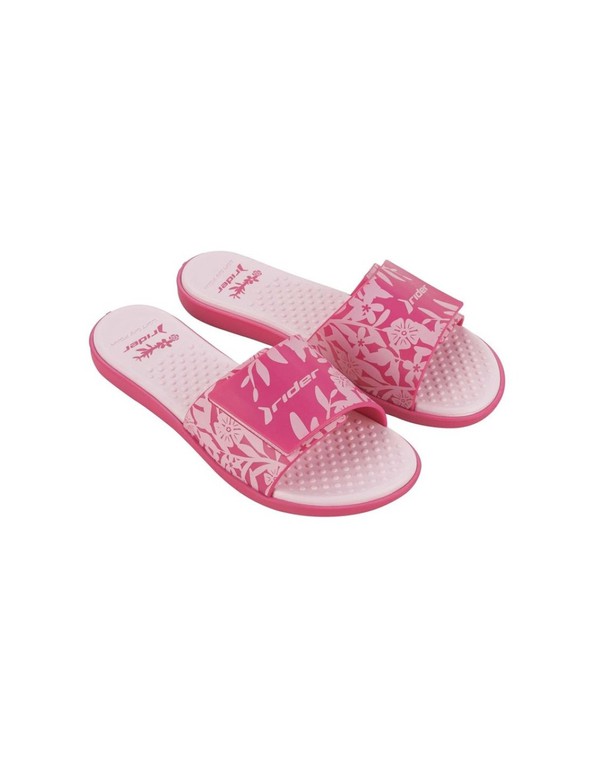 Rider Pool FlipFlops W 83636AZ167