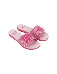 Rider Pool FlipFlops W 83636AZ167