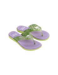 Rider Aqua Vi Fem W 83635AZ070 FlipFlops