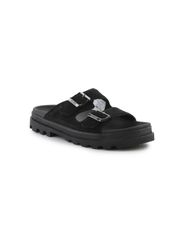 Palladium DuneLite Riviera Sde W 74455008M FlipFlops