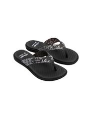 Rider Aqua Vi Fem W 83635AZ075 FlipFlops