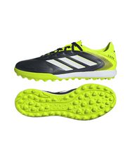 Adidas COPA PURE III League TF JR2852 shoes